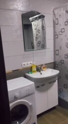 Здається 1-но кімнатна квартира, Замостнський район, все є, гарний стан фото 3 Здається 1-но кімнатна квартира, Замостнський район, все є, гарний стан фото 3