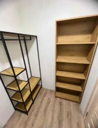 Здається 1-но кімнатна квартира в ЖК 'Родинний маєток' фото 8 Здається 1-но кімнатна квартира в ЖК 'Родинний маєток' фото 8