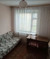 ������������ ������ 3� �������� �� ���. ��������, ������ ����, ��� �. ���� 2