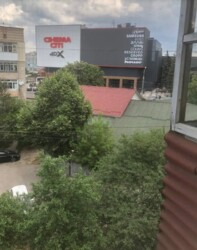 Здається 1-но кімнатна квартира в р-ні Вишенька (Мегамол) фото 2 Здається 1-но кімнатна квартира в р-ні Вишенька (Мегамол) фото 2