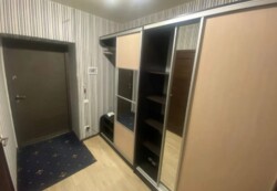 Здається в оренду 1-но кімнатна квартира в Центральній частині міста, новий ЖК. фото 8 Здається в оренду 1-но кімнатна квартира в Центральній частині міста, новий ЖК. фото 8