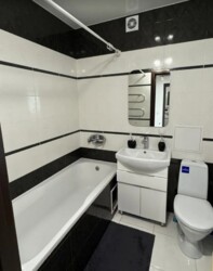 Оренда 1-но кімнатної квартири з раним станом. Замостянський район. фото 8 Оренда 1-но кімнатної квартири з раним станом. Замостянський район. фото 8