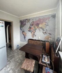 Здається 1-но кімнатна в Замостянському районі. фото 4 Здається 1-но кімнатна в Замостянському районі. фото 4