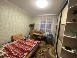 Здається 2-х кімнатна квартира в Ленінському районі. Все є. фото 4 Здається 2-х кімнатна квартира в Ленінському районі. Все є. фото 4