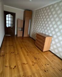 Оренда 2-кімнатної квартири в районі Вишенька. Все є. фото 5 Оренда 2-кімнатної квартири в районі Вишенька. Все є. фото 5