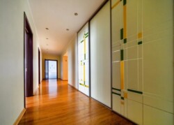 ×ÓÄÎÂÀ ÏÐÎÏÎÇÈÖ²ß ÄËß ÂÅËÈÊί ÐÎÄÈÍÈ! ÎÐÅÍÄÀ ÇÀÒÈØÍί 4-ʲÌÍÀÒÍί ÊÂÀÐÒÈÐÈ Â ÍÎÂÎÁÓÄβ! ôîòî 4 ×ÓÄÎÂÀ ÏÐÎÏÎÇÈÖ²ß ÄËß ÂÅËÈÊί ÐÎÄÈÍÈ! ÎÐÅÍÄÀ ÇÀÒÈØÍί 4-ʲÌÍÀÒÍί ÊÂÀÐÒÈÐÈ Â ÍÎÂÎÁÓÄβ! ôîòî 4