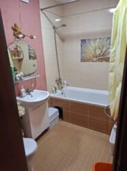 Здається 1-но кімнатна квартира в ЖК Садовий, гарний стан. фото 4 Здається 1-но кімнатна квартира в ЖК Садовий, гарний стан. фото 4