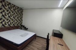 Довготривала оренда 2к квартири на вул. Праведників світу ЖК Forest Home, новий ремонт, відмінний стан фото 1 Довготривала оренда 2к квартири на вул. Праведників світу ЖК Forest Home, новий ремонт, відмінний стан фото 1