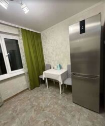 Здається 1-но кімнатна квартира в р-ні ринку Урожай. Гарний стан. фото 11 Здається 1-но кімнатна квартира в р-ні ринку Урожай. Гарний стан. фото 11