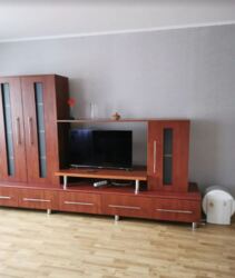 Довготривала оренда 3к квартири на шосе Хмельницьке, Автономне опалення, все є. фото 9 Довготривала оренда 3к квартири на шосе Хмельницьке, Автономне опалення, все є. фото 9