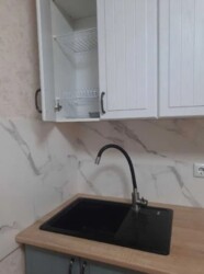 ������� 2-� ������� �������� � �������������� ������. ��� �. ���� 6