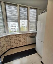 Довготривала оренда 2к квартири на вул. Келецька, р-н Вишенька. Добрий стан. фото 3 Довготривала оренда 2к квартири на вул. Келецька, р-н Вишенька. Добрий стан. фото 3