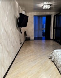 Здається 2-хї кімнатна квартира з технікою та меблями. Сучасний ремонт. Замостянський район фото 4 Здається 2-хї кімнатна квартира з технікою та меблями. Сучасний ремонт. Замостянський район фото 4