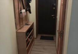 Здається 2-х кімнатна квартира в р-ні Вишенька. Все є. фото 8 Здається 2-х кімнатна квартира в р-ні Вишенька. Все є. фото 8