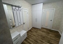 Здається 2-х кімнатна квартира в ЖК Польовий. Новий ремонт. Все є. фото 6 Здається 2-х кімнатна квартира в ЖК Польовий. Новий ремонт. Все є. фото 6