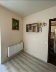 Здається 2-х кімнатна квартира в ЖК Рів'єра, Ленінський район фото 9 Здається 2-х кімнатна квартира в ЖК Рів'єра, Ленінський район фото 9