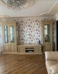 Здається 2-х кімнатна квартира в р-ні Вишенька. Гарний житловий стан фото 9 Здається 2-х кімнатна квартира в р-ні Вишенька. Гарний житловий стан фото 9