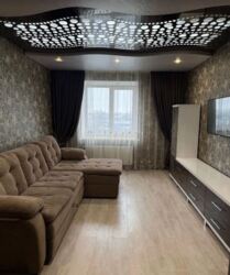 ������������ ������ 2� �������� �� ���. ����� ������� ���� 7