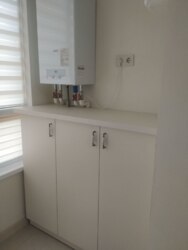 Здається 1-но кімнатна квартира в Замостянському районі. Відмінна. фото 9 Здається 1-но кімнатна квартира в Замостянському районі. Відмінна. фото 9