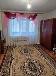 Здається в оренду 1-но кімнатна квартира в Замостянськоу районі. фото 2 Здається в оренду 1-но кімнатна квартира в Замостянськоу районі. фото 2