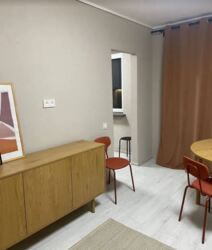 Довготривала оренда 2к квартири на вул. Василя Порика, р-н Вишенька. Гарний стан. фото 15 Довготривала оренда 2к квартири на вул. Василя Порика, р-н Вишенька. Гарний стан. фото 15