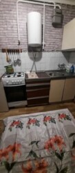Здається 2-х кімнатна квартира в Центральній частині міста. Все є. Добрий стан. вул. Пирогова. фото 12 Здається 2-х кімнатна квартира в Центральній частині міста. Все є. Добрий стан. вул. Пирогова. фото 12