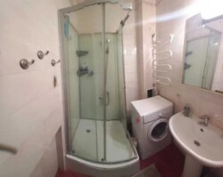 Оренда 3 к квартири в районі Універмагу (вул. Пирогова) , все є. фото 14 Оренда 3 к квартири в районі Універмагу (вул. Пирогова) , все є. фото 14