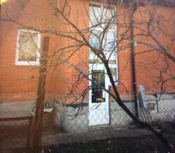 Здаємо 2-й поверх в приватному будинку на Слов'янці. фото 2 Здаємо 2-й поверх в приватному будинку на Слов'янці. фото 2