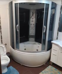 ������������ ������ 3� �������� �� ���. ����� �������������, ������ ���� ���� 4