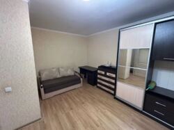 Здається 1-но кімнатна квартира в р-ні Вишенька. Все є Добрий стан. фото 8 Здається 1-но кімнатна квартира в р-ні Вишенька. Все є Добрий стан. фото 8