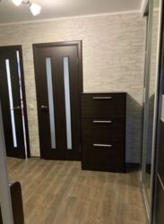 Здається 1-но кімнатна квартира в Замостянському раоні. Гарний стан фото 5 Здається 1-но кімнатна квартира в Замостянському раоні. Гарний стан фото 5