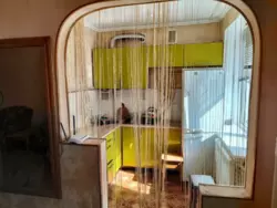 Здам в оренду 1к квартиру-студію відповідальним та охайним людям фото 4 Здам в оренду 1к квартиру-студію відповідальним та охайним людям фото 4