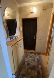 Здається 3-х кімнатна квартира з технікою та меблями. Ленінський район фото 8 Здається 3-х кімнатна квартира з технікою та меблями. Ленінський район фото 8