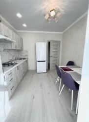 ������� 1-�� ������� ��������. �������� ������, ���� �� ������� ���� 10