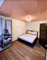 Здається 2-х кімнатна квартира в р-ні Вишенька. Все є, гарна. фото 8 Здається 2-х кімнатна квартира в р-ні Вишенька. Все є, гарна. фото 8