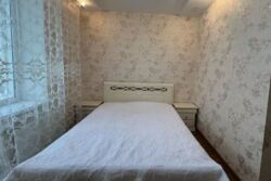 Довготривала оренда 3к квартири на бул. Свободи фото 7 Довготривала оренда 3к квартири на бул. Свободи фото 7