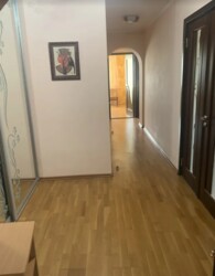 Здається 2-х кімнатна квартира в р-ні Вишенька. Гарний житловий стан фото 13 Здається 2-х кімнатна квартира в р-ні Вишенька. Гарний житловий стан фото 13