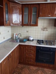 Здається 1-но кімнатна квартира в р-ні вул. Київська. Замостянський район фото 2 Здається 1-но кімнатна квартира в р-ні вул. Київська. Замостянський район фото 2