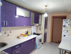 Здається 2-х кімнатна квартира в р-ні Старого міста (Немирівське шосе). Все є. фото 1 Здається 2-х кімнатна квартира в р-ні Старого міста (Немирівське шосе). Все є. фото 1