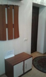 Здається 1-но кімната квартира в центрі міста. Все є для життя. фото 8 Здається 1-но кімната квартира в центрі міста. Все є для життя. фото 8