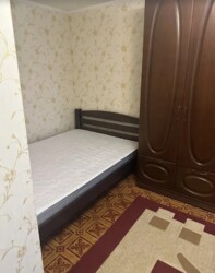 Здається 1-но кімнатна квартира в р-ні Вишенька. Все є. фото 8 Здається 1-но кімнатна квартира в р-ні Вишенька. Все є. фото 8