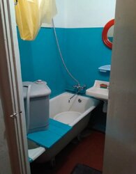 Здається 1-но кімнатна квартира в простому житловому стані, р-н Слов'янка фото 3 Здається 1-но кімнатна квартира в простому житловому стані, р-н Слов'янка фото 3