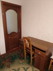 Здається кімната, в 2 кімнатній квартирі, р-н Набережного кварталу фото 3 Здається кімната, в 2 кімнатній квартирі, р-н Набережного кварталу фото 3