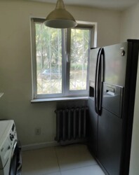 Здається 3-х кімнатна вартира в р-ні Вишенька. Все є. Гарна фото 16 Здається 3-х кімнатна вартира в р-ні Вишенька. Все є. Гарна фото 16