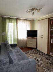 ������ 2-� ������� �������� � �-�� ����'����, �����, ������ ����, ������� �� ���� � �������� ���� 16