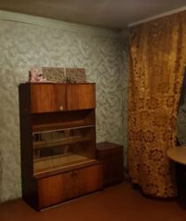 Оренда 1-но кімнатної квартири простий стан. фото 4 Оренда 1-но кімнатної квартири простий стан. фото 4