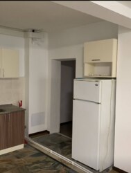 Здається кімната в міні готелі. Чиста охайна. Можно на короткий термін фото 5 Здається кімната в міні готелі. Чиста охайна. Можно на короткий термін фото 5