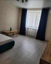 Здається в оренду 1-но кімнатна квартира в Замостянському районі. Все є, відмінний стан фото 2 Здається в оренду 1-но кімнатна квартира в Замостянському районі. Все є, відмінний стан фото 2