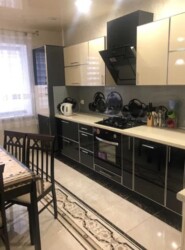 ������ ������� 1-������� �������� � ���������! �� TURKISH CITY ���� 1