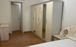 Здається 3-х кімнатна квартира в Центрі міста, відмінний стан все є. фото 13 Здається 3-х кімнатна квартира в Центрі міста, відмінний стан все є. фото 13